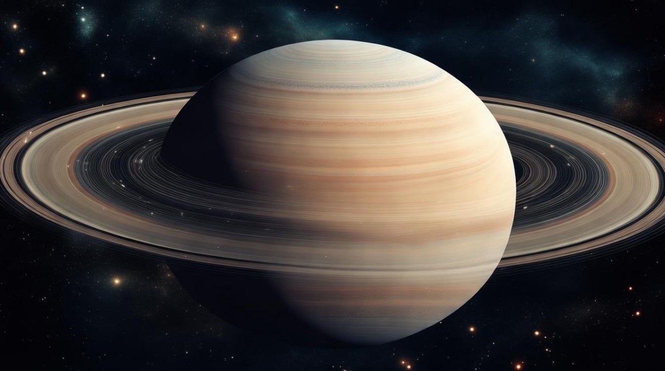 土星影响下风象星座的性格特质和运势会有哪些独特变化? 土星影响下风象星座的性格特质和运势会有哪些独特变化?