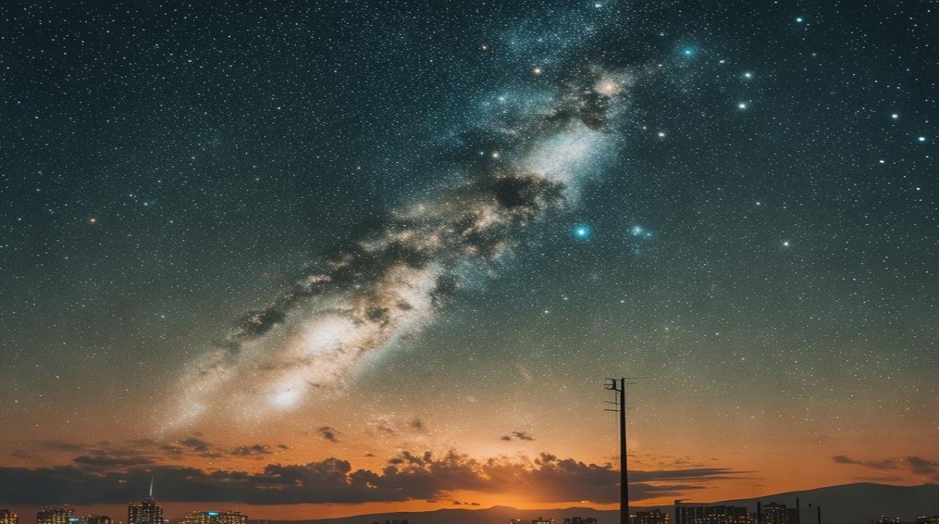 第10宫星座如何影响你的事业？不同星座适合什么职业方向？