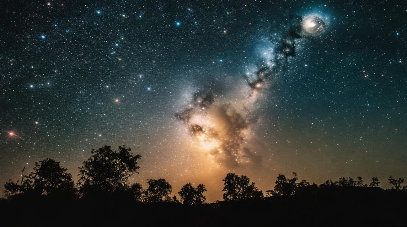 第10宫星座如何影响你的事业？不同星座适合什么职业方向？