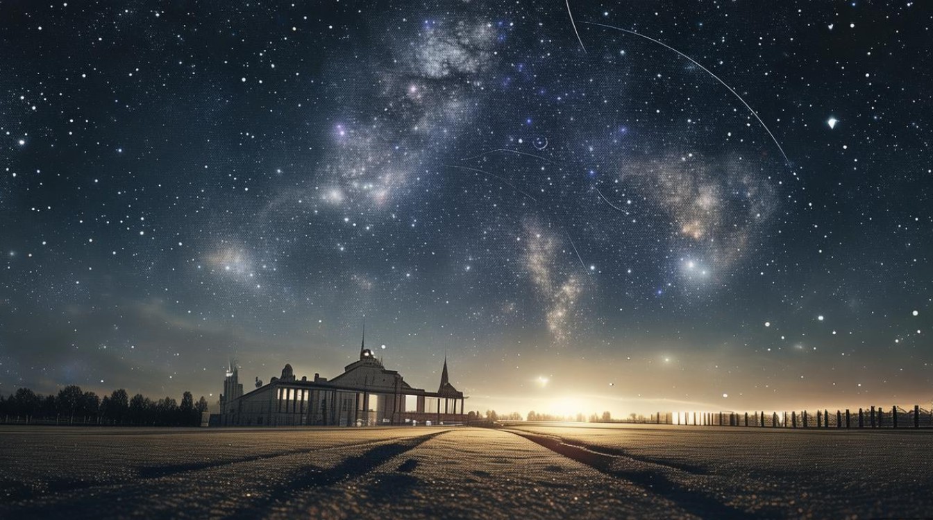 第10宫星座如何影响你的事业？不同星座适合什么职业方向？