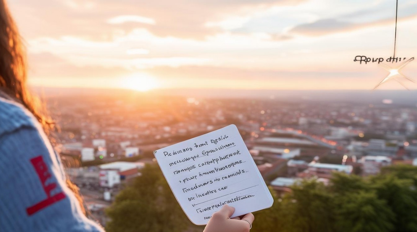 怎样才能提升运气？坚持这几个日常习惯或能改变运势