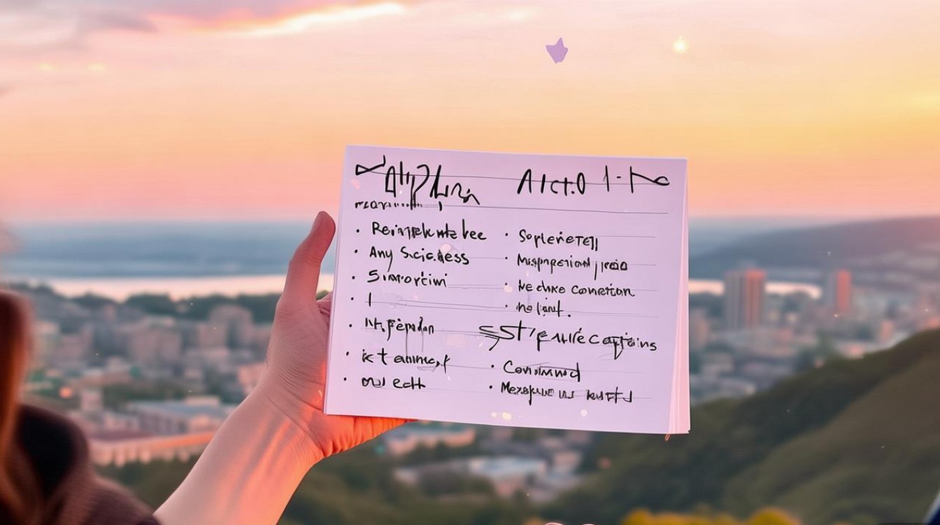 怎样才能提升运气？坚持这几个日常习惯或能改变运势