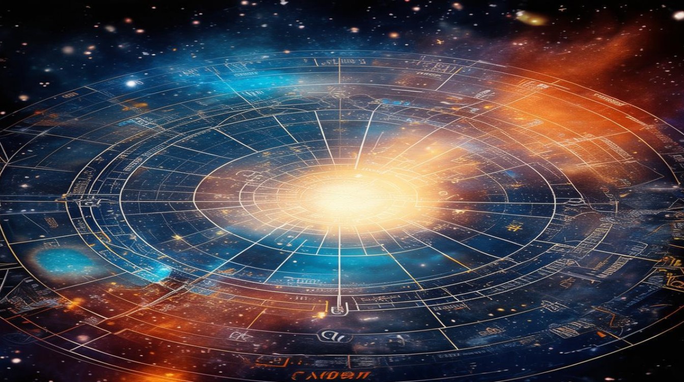 星盘怎么看未来老公属于什么星座?具体方法和技巧有哪些? 星盘怎么看未来老公属于什么星座?具体方法和技巧有哪些?