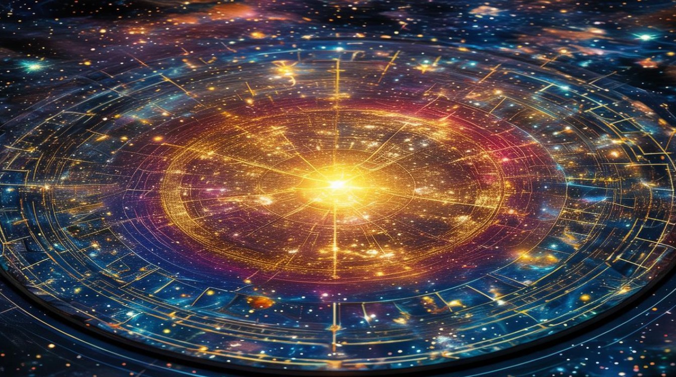 星盘怎么看未来老公属于什么星座?具体方法和技巧有哪些? 星盘怎么看未来老公属于什么星座?具体方法和技巧有哪些?