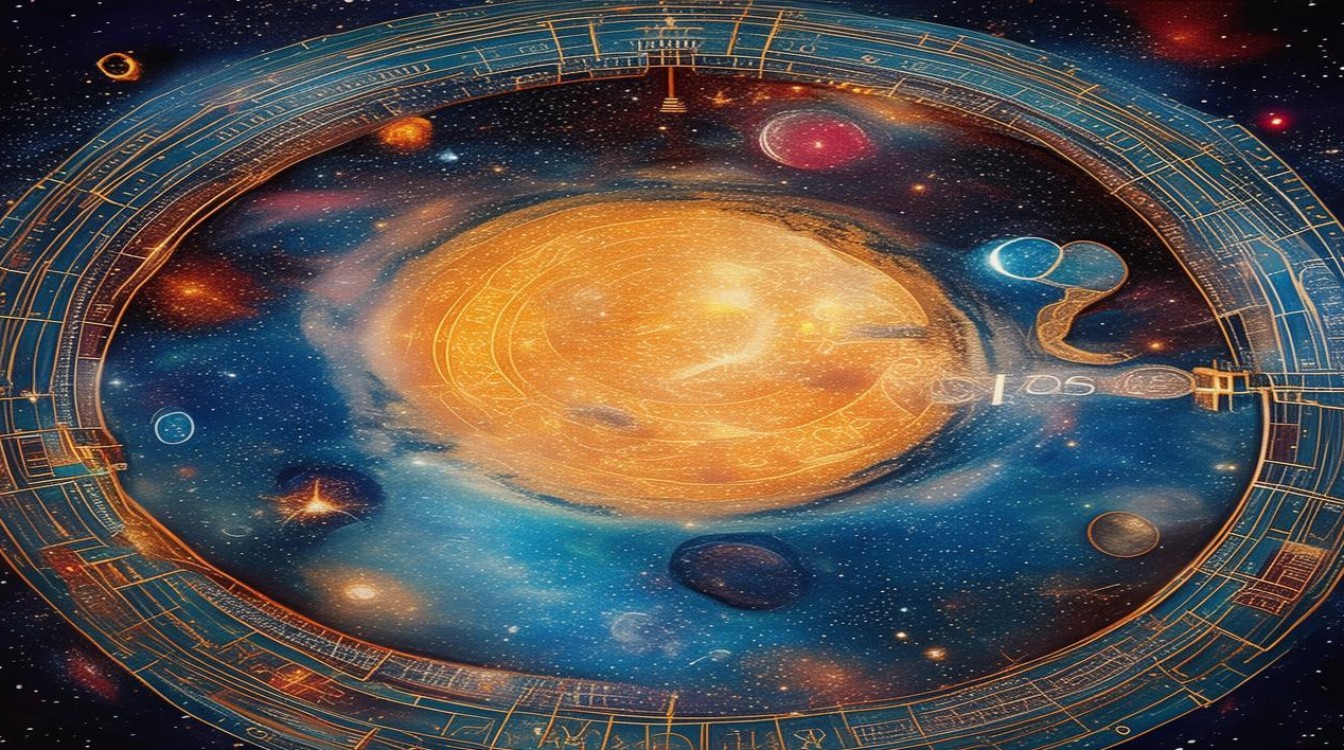 星盘怎么看未来老公属于什么星座?具体方法和技巧有哪些? 星盘怎么看未来老公属于什么星座?具体方法和技巧有哪些?