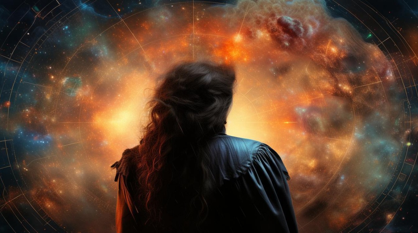 十二星座上周运具体怎么样?这几个星座迎来好运转折,原因是什么? 十二星座上周运具体怎么样?这几个星座迎来好运转折,原因是什么?