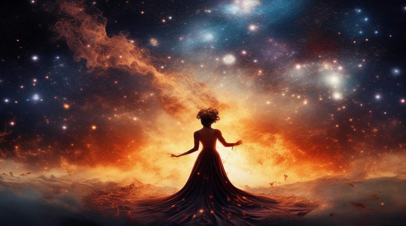 十二星座上周运具体怎么样?这几个星座迎来好运转折,原因是什么? 十二星座上周运具体怎么样?这几个星座迎来好运转折,原因是什么?