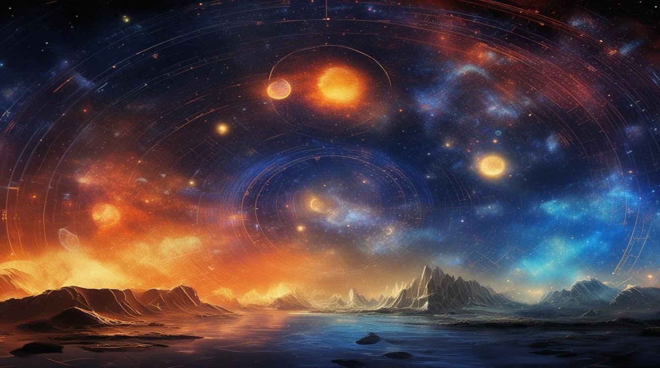 十二星座上周运具体怎么样?这几个星座迎来好运转折,原因是什么? 十二星座上周运具体怎么样?这几个星座迎来好运转折,原因是什么?