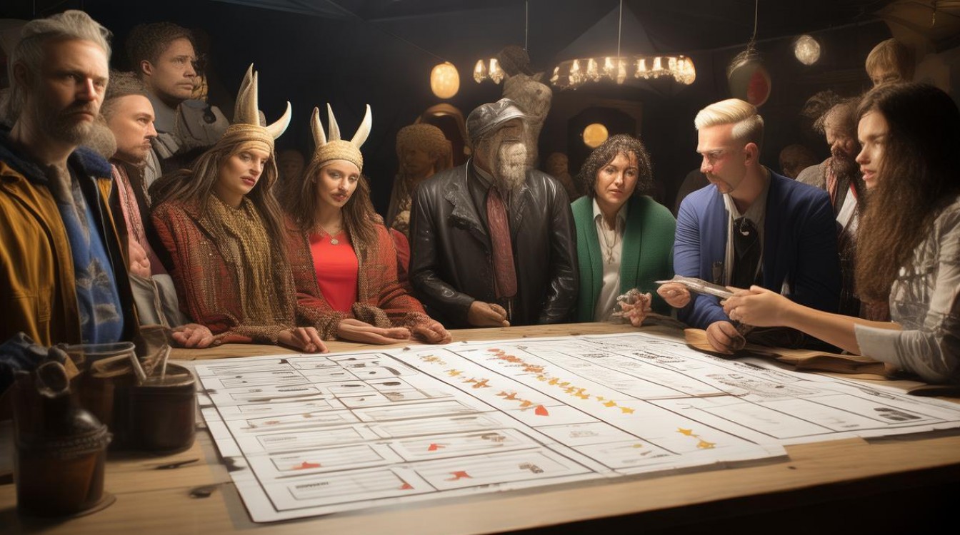 属驴的人到底属于什么星座？生肖驴与十二星座对应关系解析？