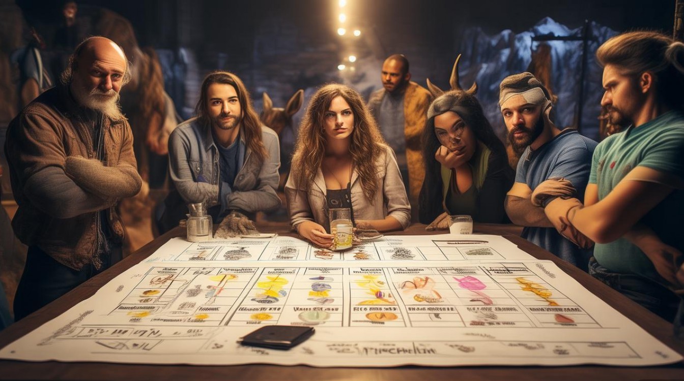 属驴的人到底属于什么星座？生肖驴与十二星座对应关系解析？