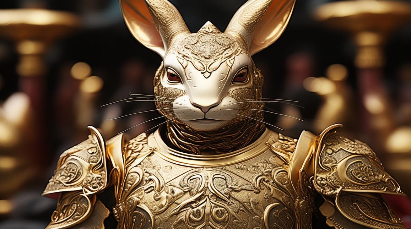 39岁属什么生肖？按年份推算属相的方法是什么？