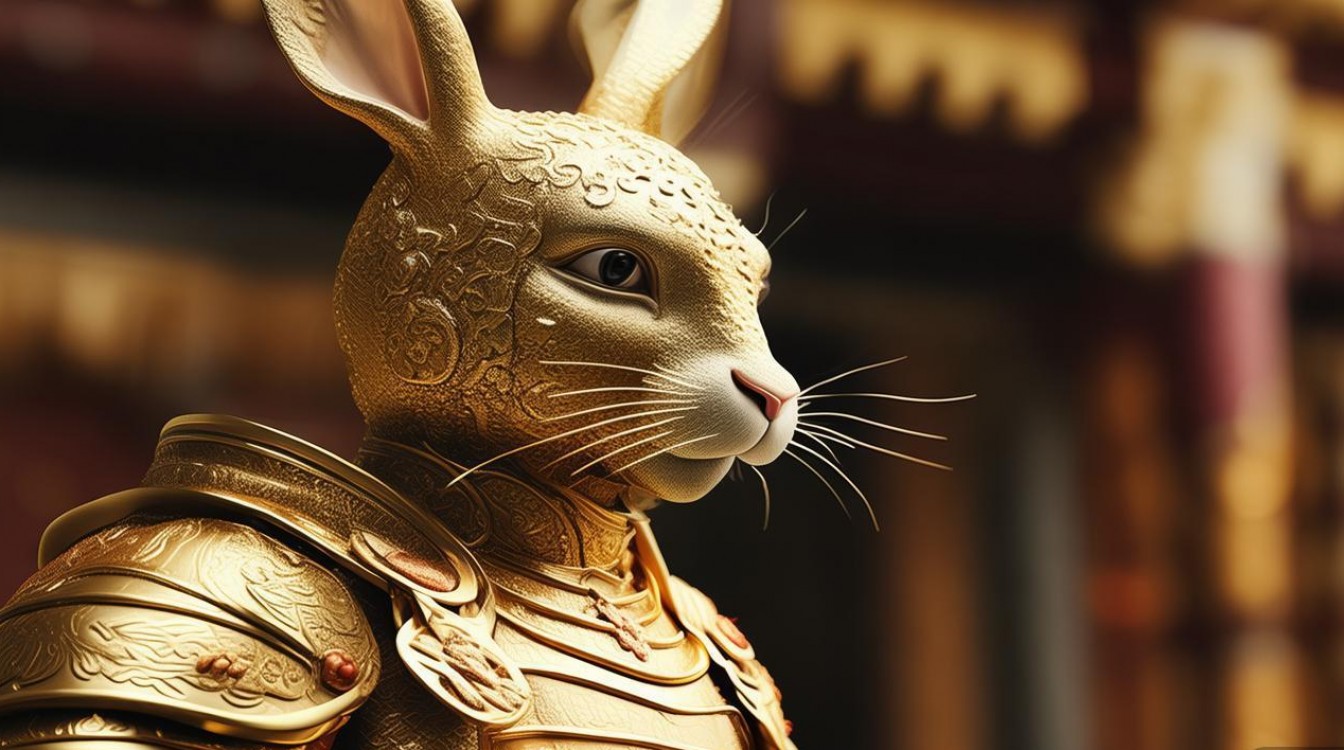 39岁属什么生肖？按年份推算属相的方法是什么？