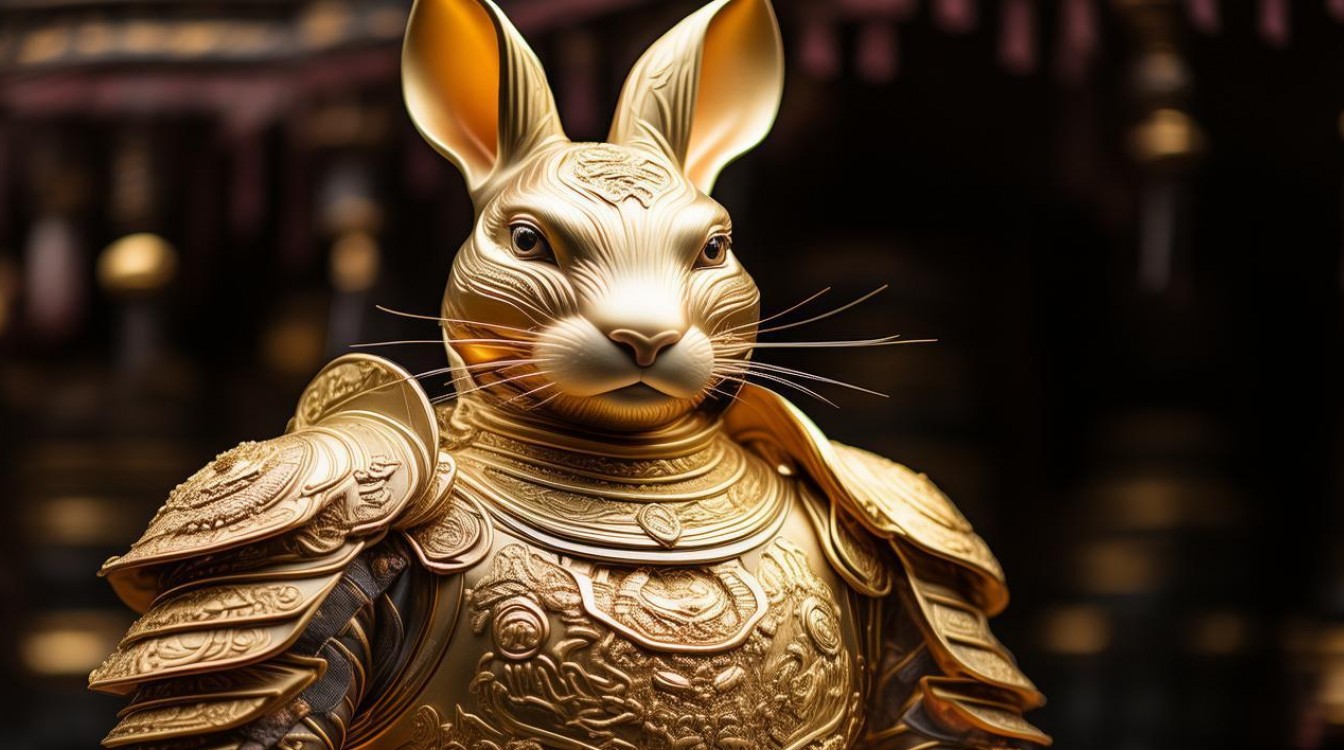 39岁属什么生肖？按年份推算属相的方法是什么？