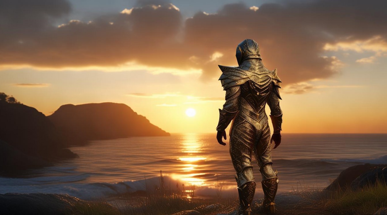 不好的运气到底是什么意思?生活中总遇到不顺是这意思吗? 不好的运气到底是什么意思?生活中总遇到不顺是这意思吗?