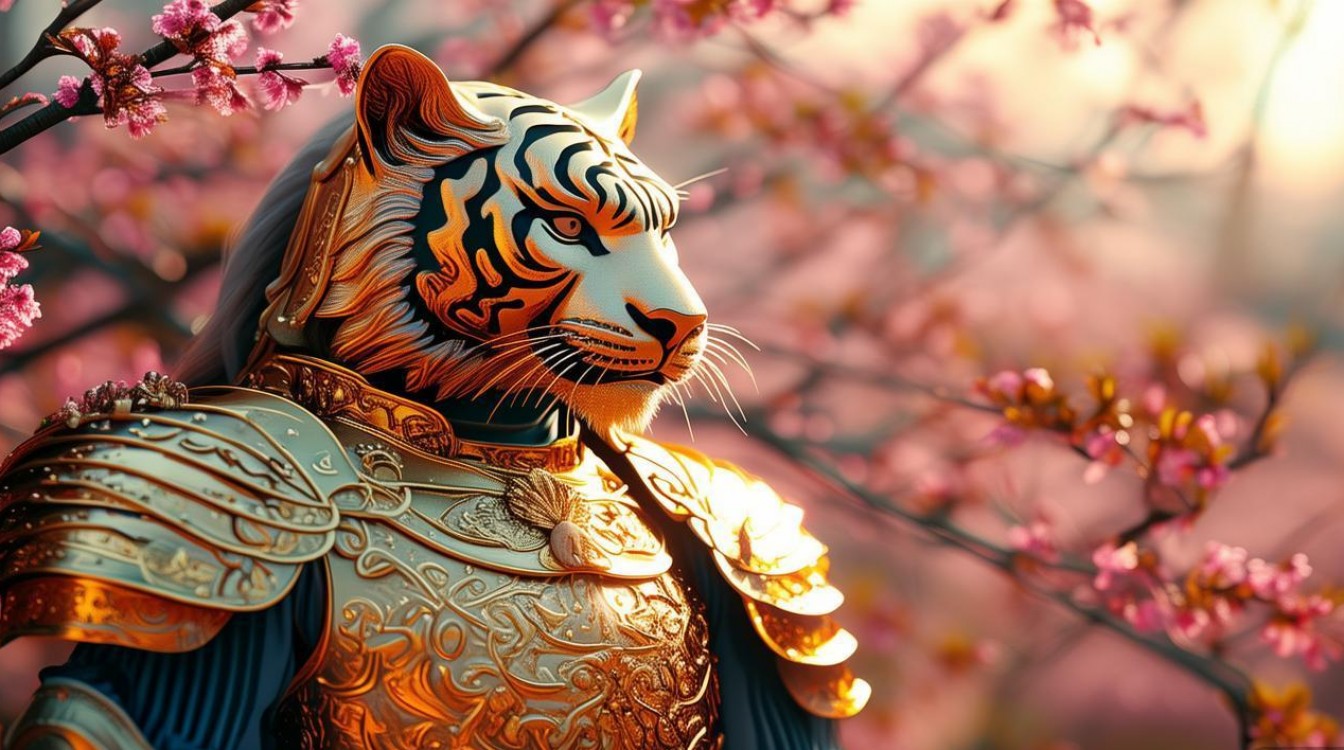 春天属相属什么生肖?春季出生的人生肖如何确定? 春天属相属什么生肖?春季出生的人生肖如何确定?