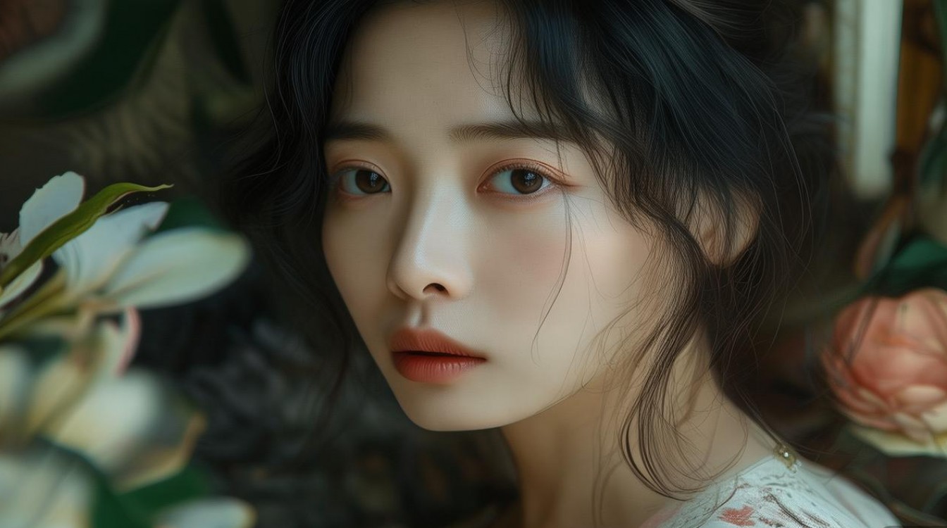 车晓是什么星座的？揭秘她的真实星座和性格特点！