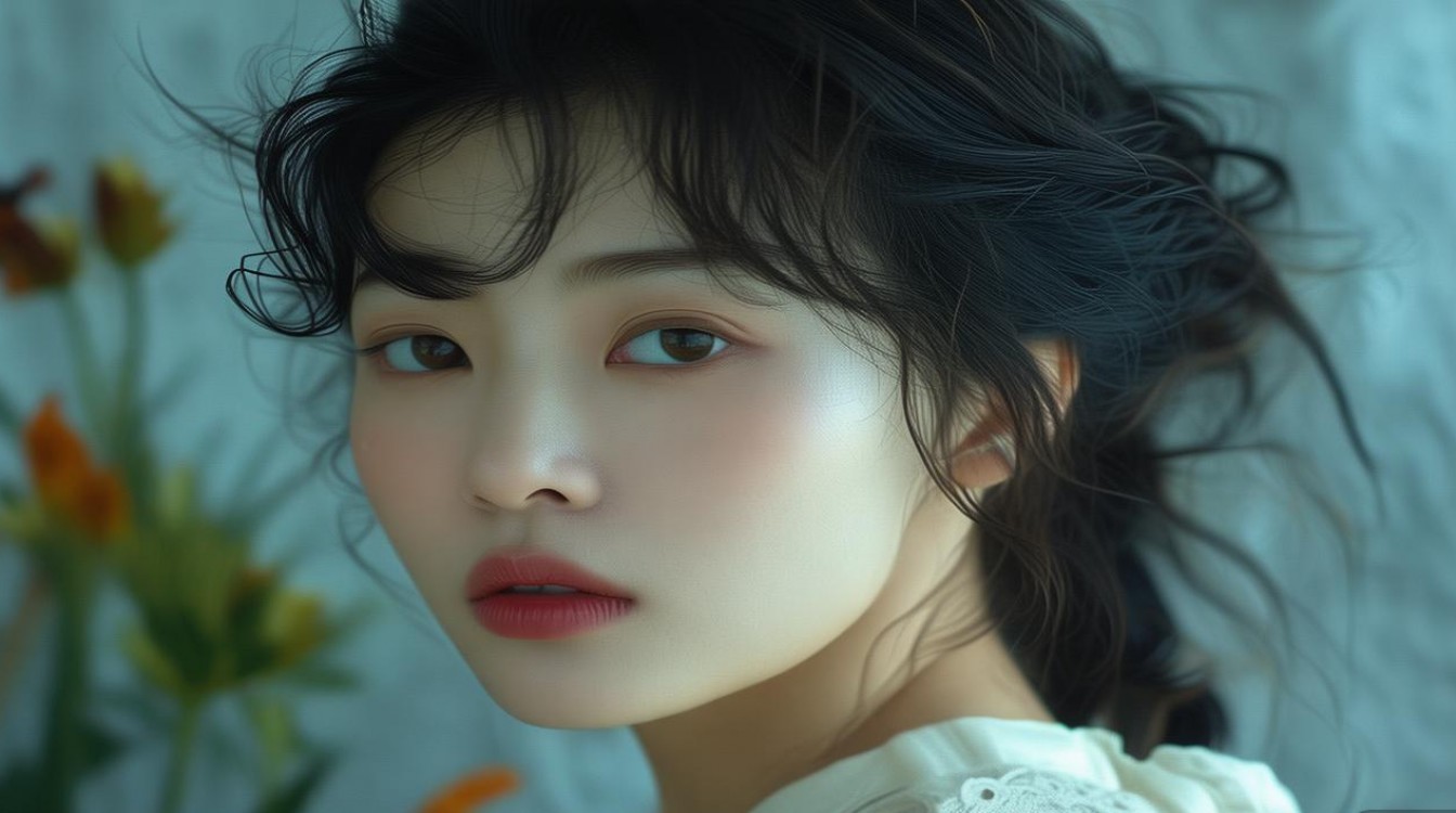 车晓是什么星座的?揭秘她的真实星座和性格特点! 车晓是什么星座的?揭秘她的真实星座和性格特点!