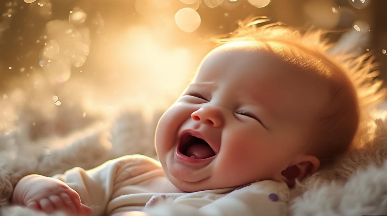 女儿出生后运气总变差?是心理暗示还是真有原因怎么办? 女儿出生后运气总变差?是心理暗示还是真有原因怎么办?