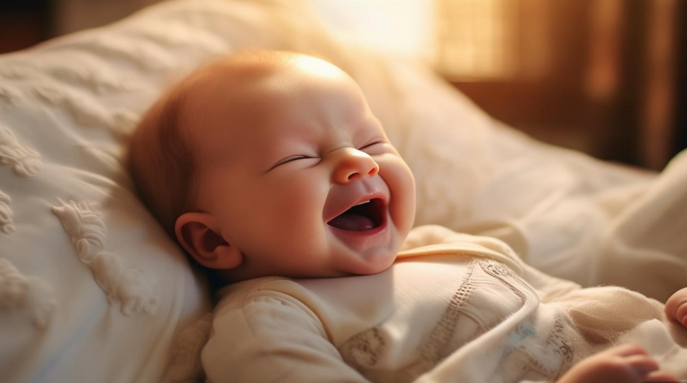 女儿出生后运气总变差?是心理暗示还是真有原因怎么办? 女儿出生后运气总变差?是心理暗示还是真有原因怎么办?