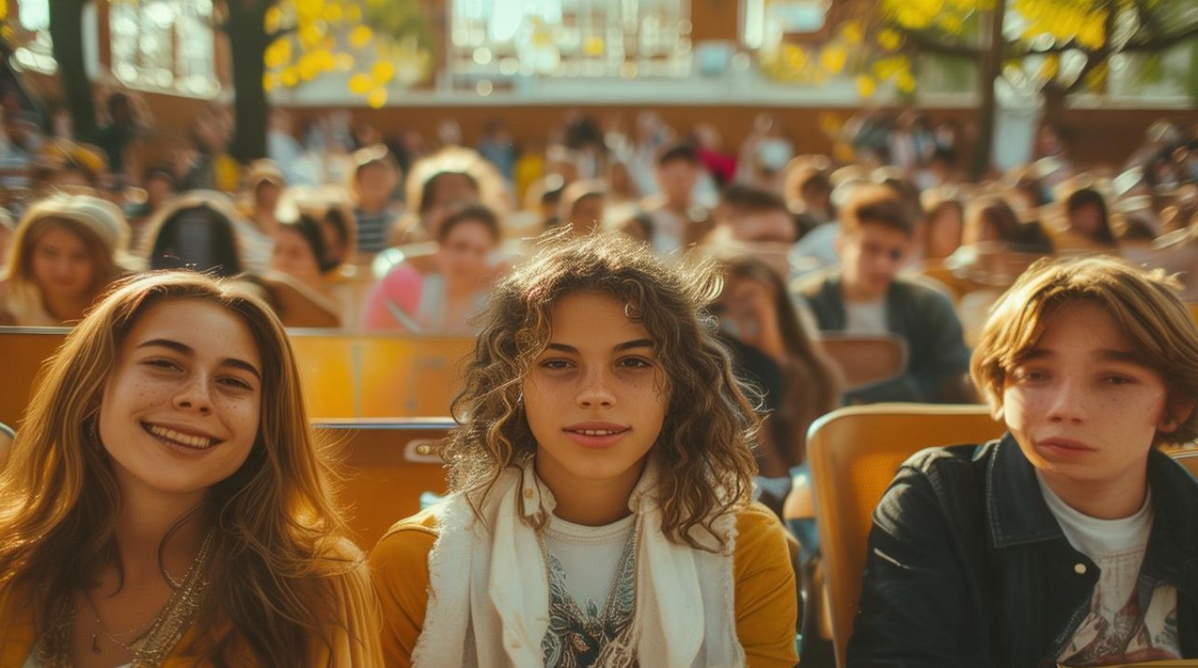 学痞的星座究竟是哪些？为何这些星座的人天生自带学痞气质？