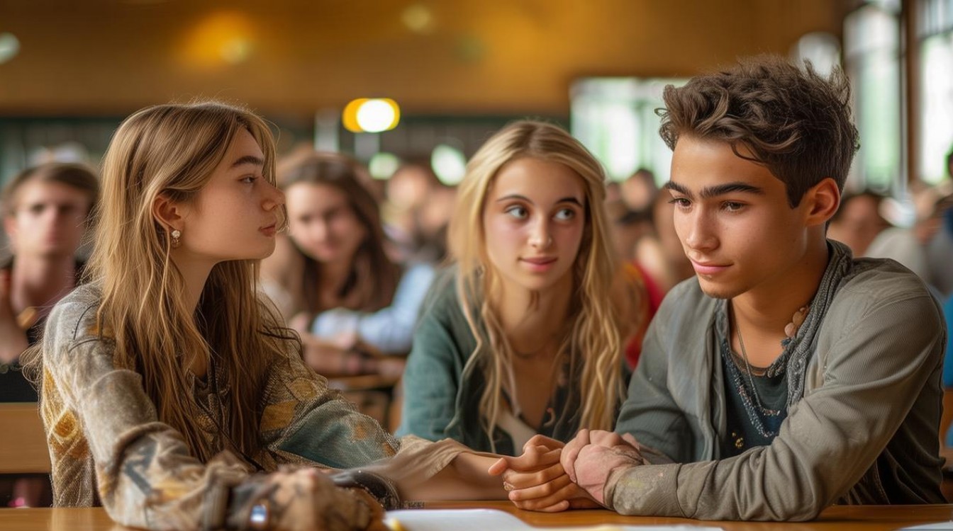 学痞的星座究竟是哪些?为何这些星座的人天生自带学痞气质? 学痞的星座究竟是哪些?为何这些星座的人天生自带学痞气质?