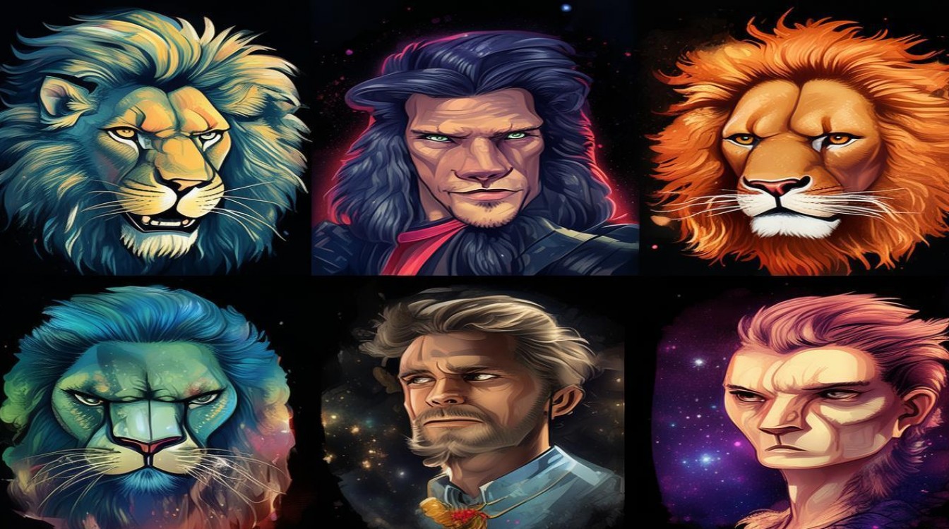 最帅男生星座真的存在吗?大家公认的最帅星座男生具体是哪个? 最帅男生星座真的存在吗?大家公认的最帅星座男生具体是哪个?