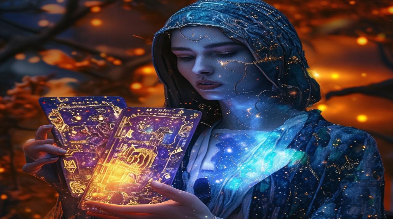 塔罗讲星座,牌面含义与星座特质该怎么结合解读? 塔罗讲星座,牌面含义与星座特质该怎么结合解读?