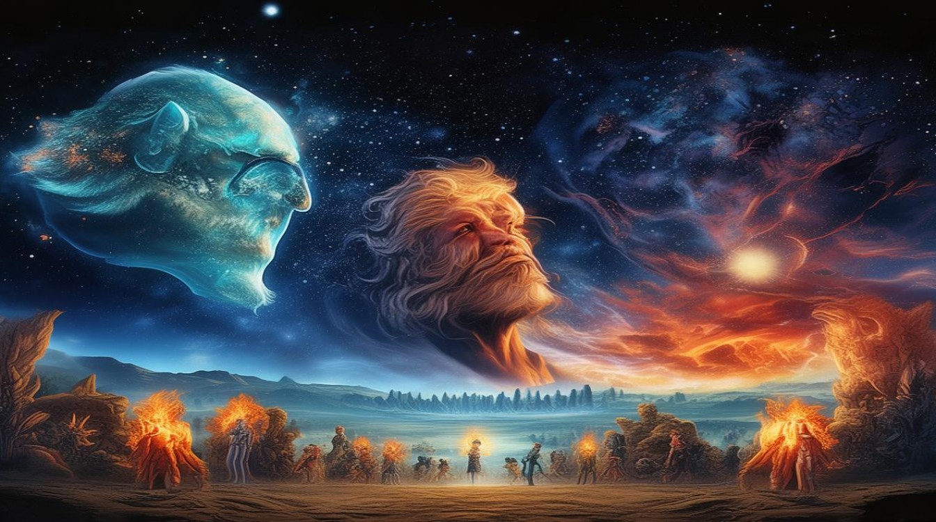 十二星座记忆总混淆?零基础快速记住所有顺序的实用技巧 十二星座记忆总混淆?零基础快速记住所有顺序的实用技巧