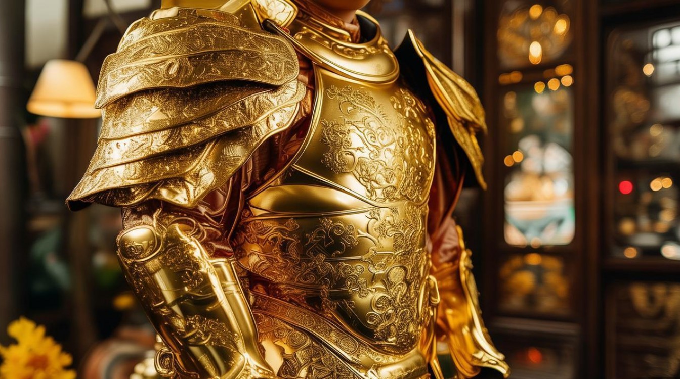 坐北朝南小户型楼房财神位在哪个位置?玄关柜对着财位摆放好吗? 坐北朝南小户型楼房财神位在哪个位置?玄关柜对着财位摆放好吗?