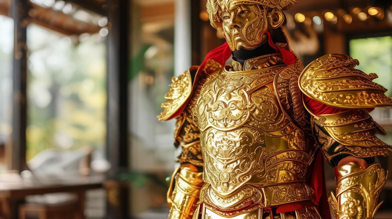 坐北朝南小户型楼房财神位在哪个位置?玄关柜对着财位摆放好吗? 坐北朝南小户型楼房财神位在哪个位置?玄关柜对着财位摆放好吗?