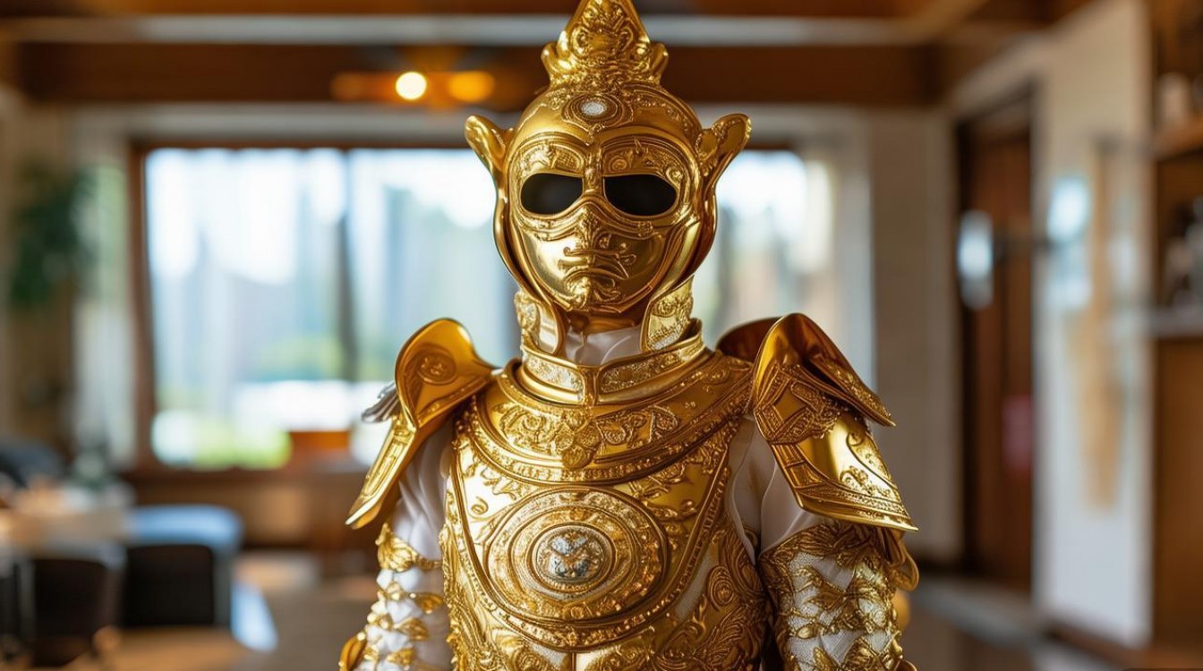 坐北朝南小户型楼房财神位在哪个位置?玄关柜对着财位摆放好吗? 坐北朝南小户型楼房财神位在哪个位置?玄关柜对着财位摆放好吗?