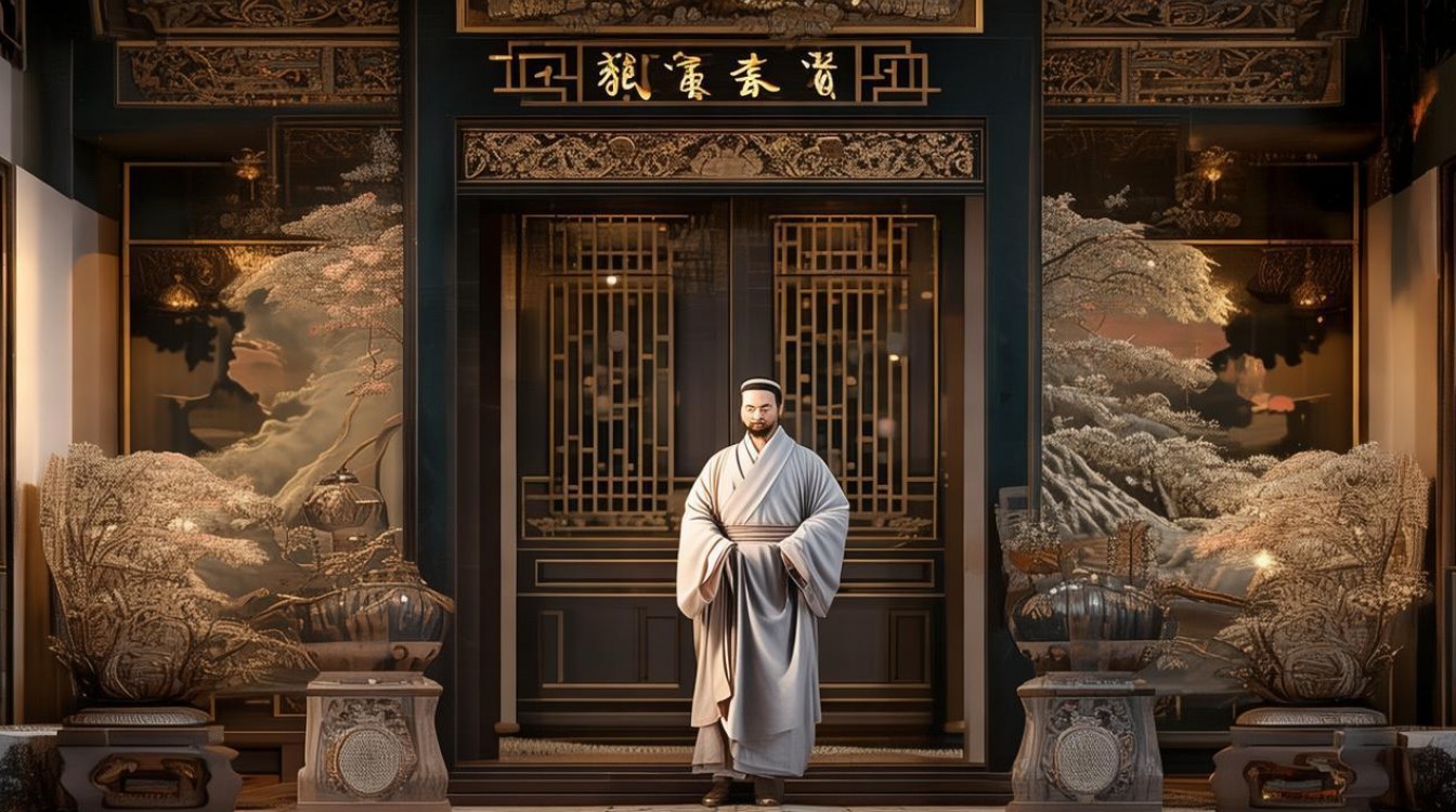 艮八运大门开哪个方位最吉利?艮八运大门吉方位怎么选? 艮八运大门开哪个方位最吉利?艮八运大门吉方位怎么选?