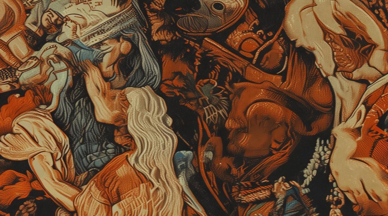 12星座性慾差异大?哪个星座需求最强烈,隐藏表现你中招了吗? 12星座性慾差异大?哪个星座需求最强烈,隐藏表现你中招了吗?