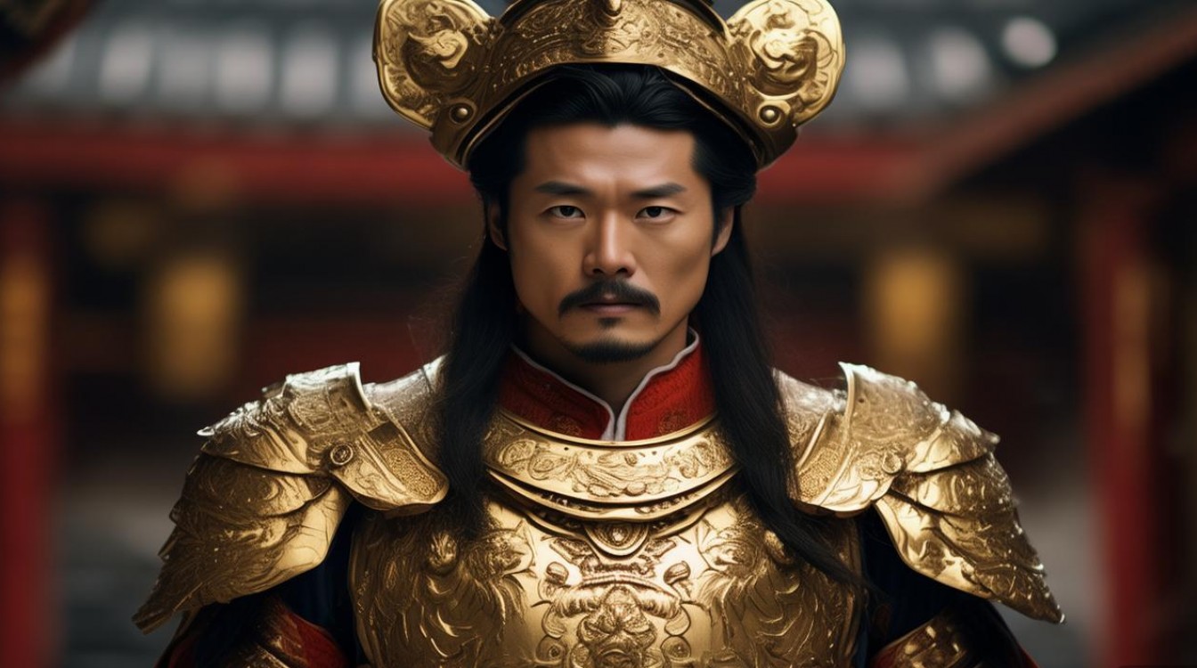 属狗的人和哪些生肖相配最合适?生肖配对真的影响感情运势吗? 属狗的人和哪些生肖相配最合适?生肖配对真的影响感情运势吗?