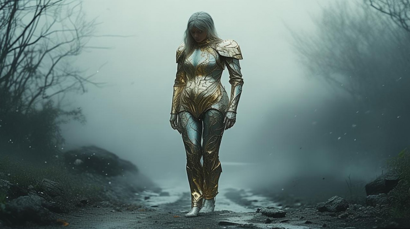 做梦梦到自己怀孕打胎，背后可能隐藏着哪些心理压力或象征意义？