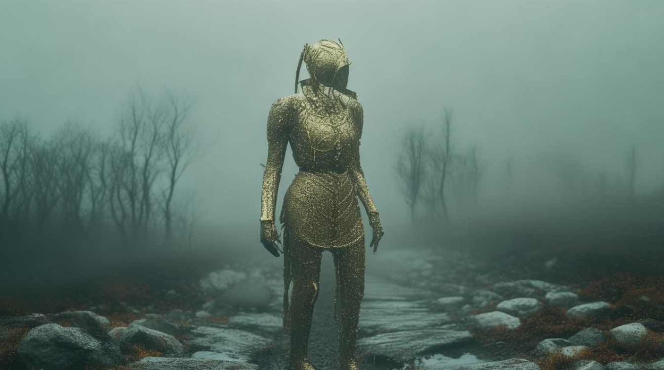 做梦梦到自己怀孕打胎，背后可能隐藏着哪些心理压力或象征意义？