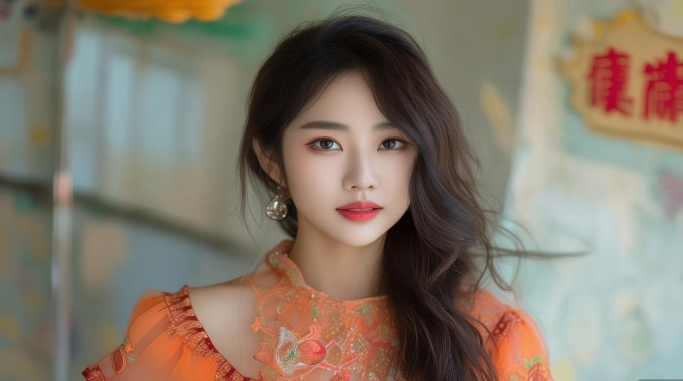 傅颖的属相是什么?1984年出生的她生肖到底是鼠吗? 傅颖的属相是什么?1984年出生的她生肖到底是鼠吗?