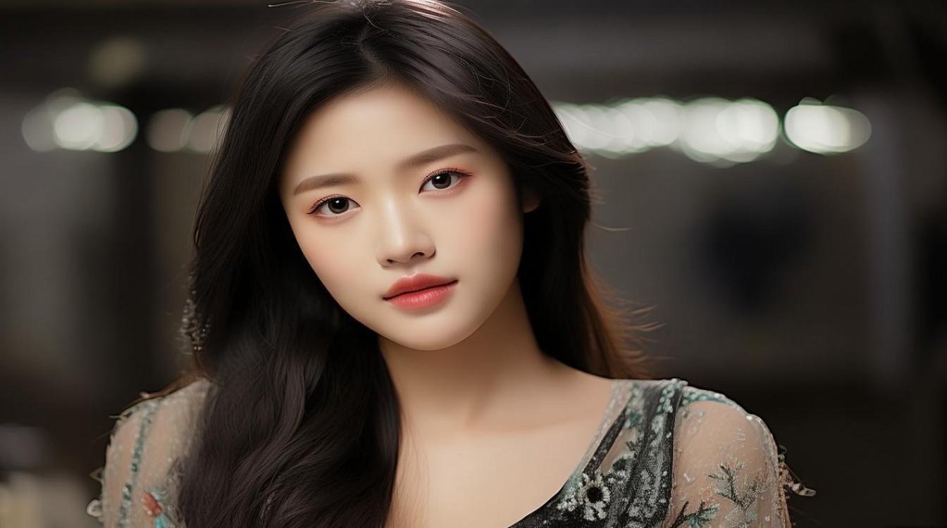 傅颖的属相是什么?1984年出生的她生肖到底是鼠吗? 傅颖的属相是什么?1984年出生的她生肖到底是鼠吗?