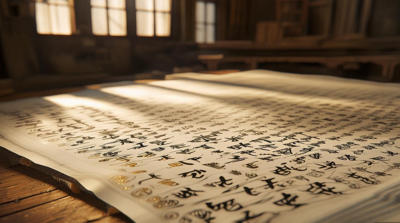 蝴字到底有几笔?它和十二属相的关联是什么? 蝴字到底有几笔?它和十二属相的关联是什么?
