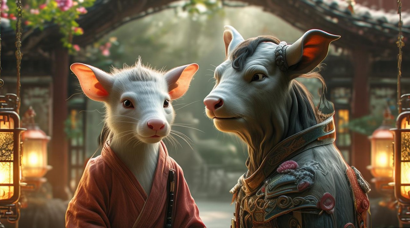 为什么合拍属相对感情这么重要?哪些生肖配对最靠谱? 为什么合拍属相对感情这么重要?哪些生肖配对最靠谱?