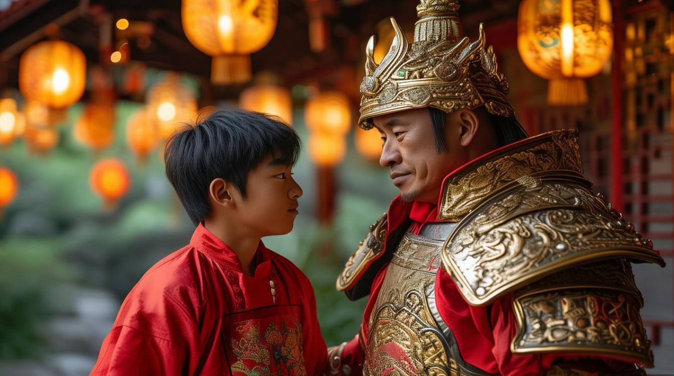 家里父子属相合真的好吗?对亲子关系和家庭运势有什么影响? 家里父子属相合真的好吗?对亲子关系和家庭运势有什么影响?