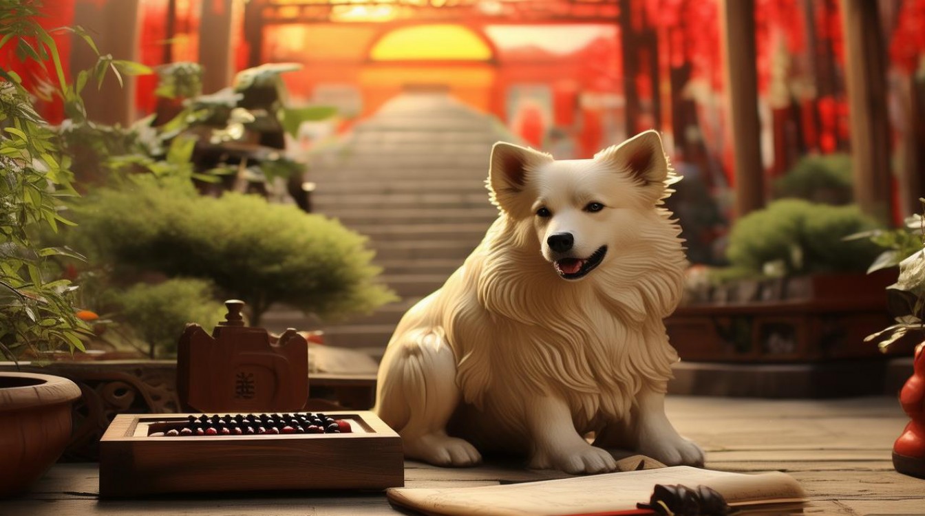 2018年运气测算，普通人如何通过具体方法准确预知全年运势？