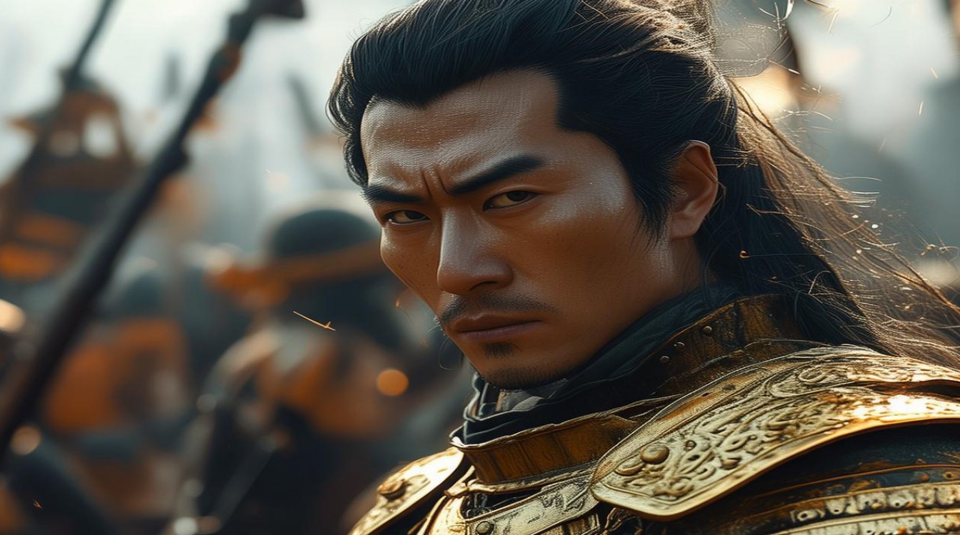 赵云作为三国蜀汉名将，他的属相到底是什么？生肖揭秘！