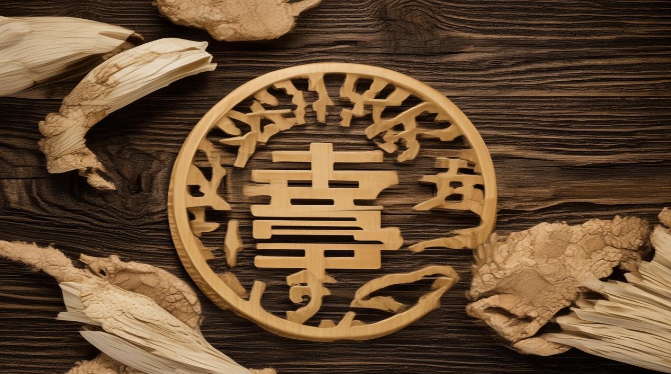 八字缺木适合去哪个城市发展?五行补木城市选择指南与推荐 八字缺木适合去哪个城市发展?五行补木城市选择指南与推荐