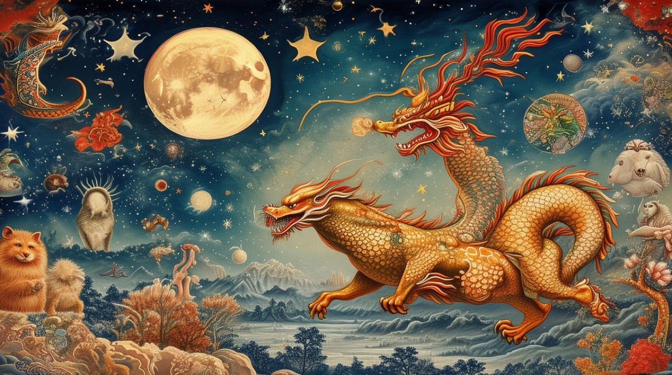 中国生肖属相是从什么时候开始算起的?最初的起源时间是什么? 中国生肖属相是从什么时候开始算起的?最初的起源时间是什么?