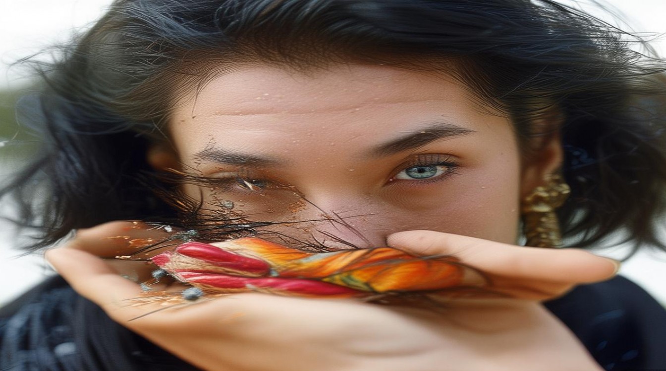 星座测日本名是怎么测的？这些名字背后藏着什么秘密？