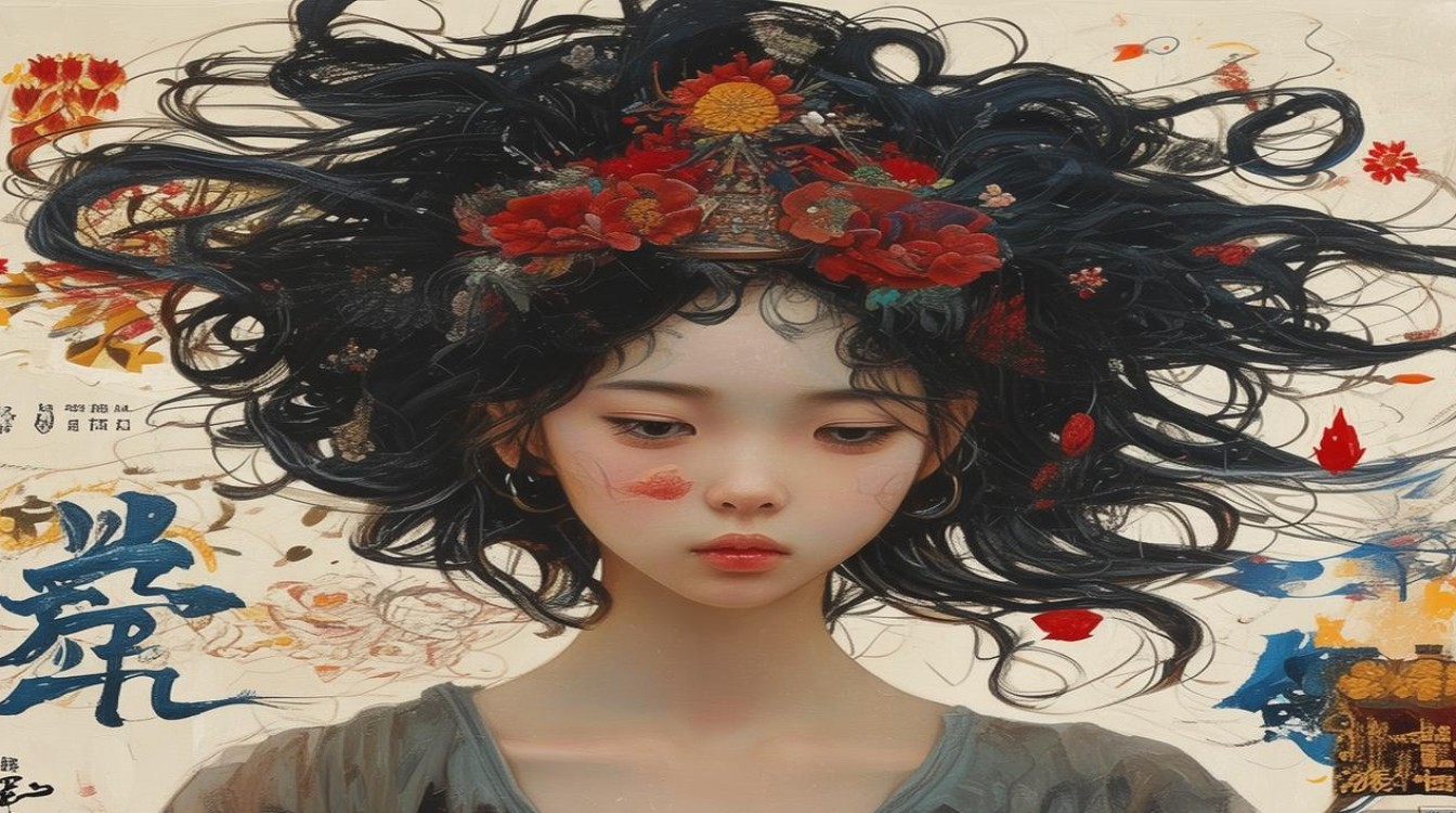 星座测日本名是怎么测的？这些名字背后藏着什么秘密？