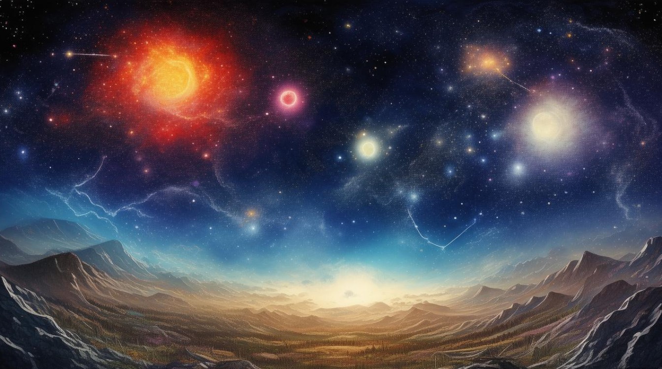 为什么星座佩戴幸运石头会好运？不同星座对应的幸运石有哪些？