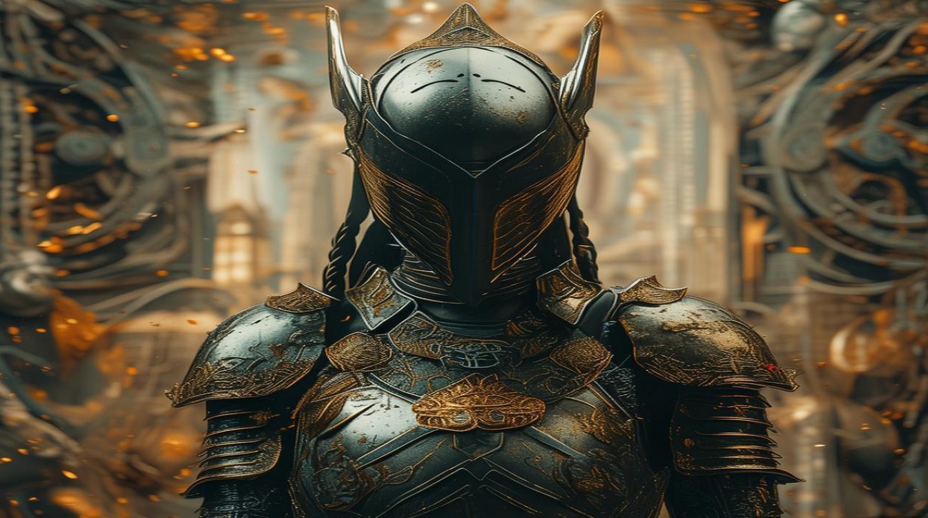 男人胳膊短运气真的差吗？为什么会有这种说法？科学依据是什么？