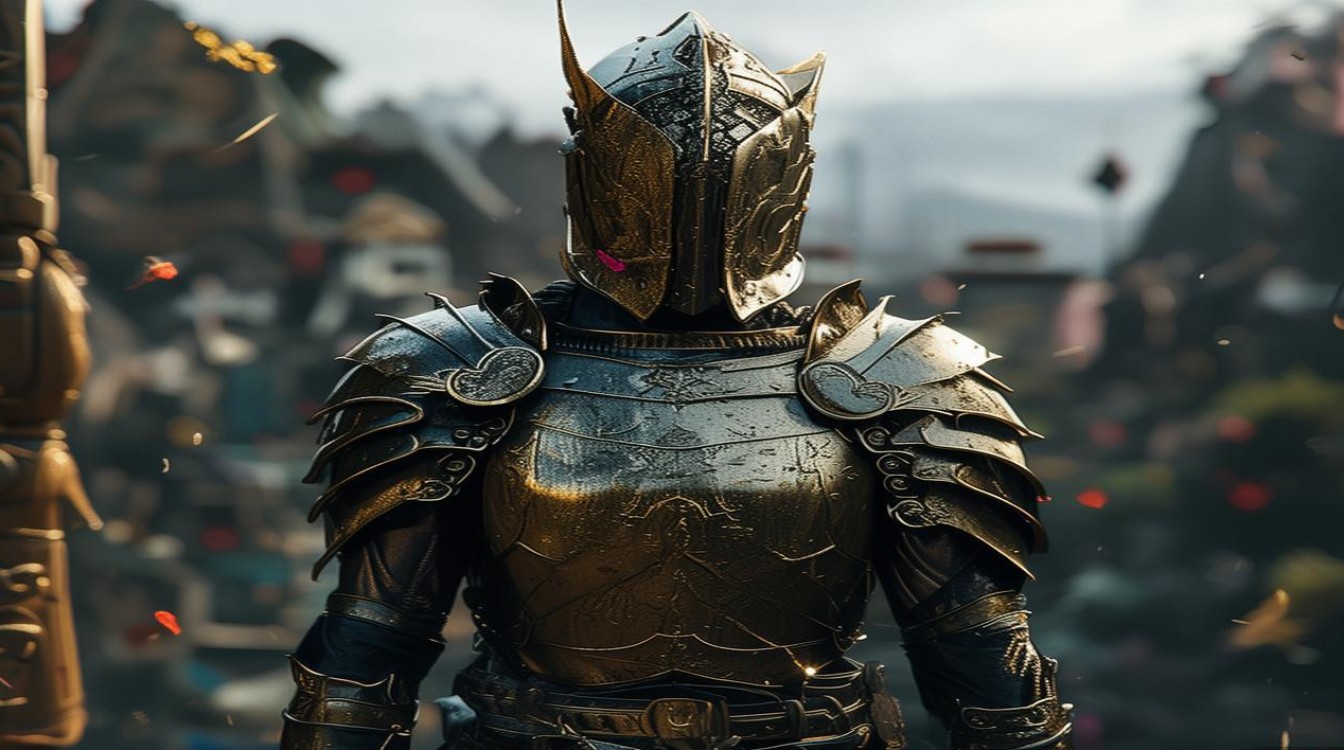 男人胳膊短运气真的差吗？为什么会有这种说法？科学依据是什么？